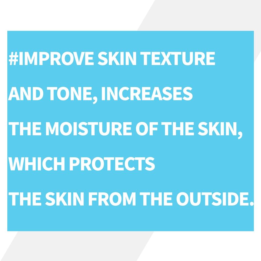 Ultra Hyaluronic Cleansing Oil