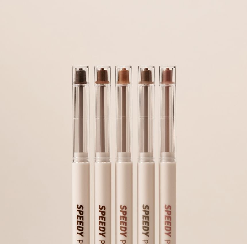 Speedy Pencil Liner - 10 Colors