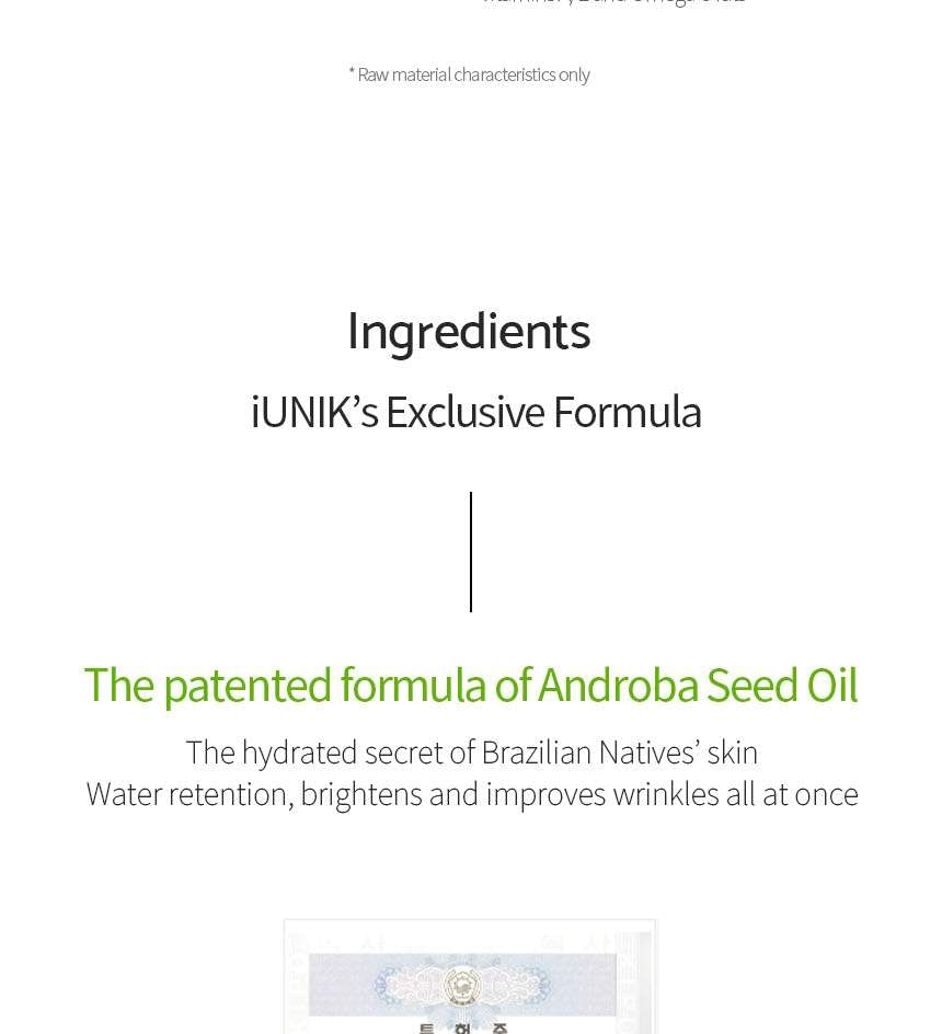 Centella Green Fresh Cleansing Oil