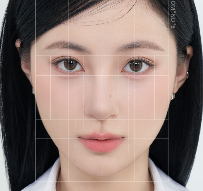 Better Than Contour - 2 Types