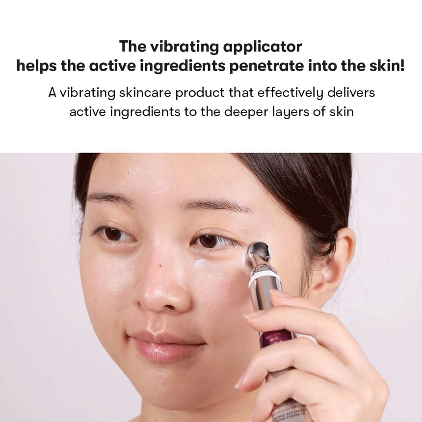 Reedle Shot Lifting Eye Cream Refill Only