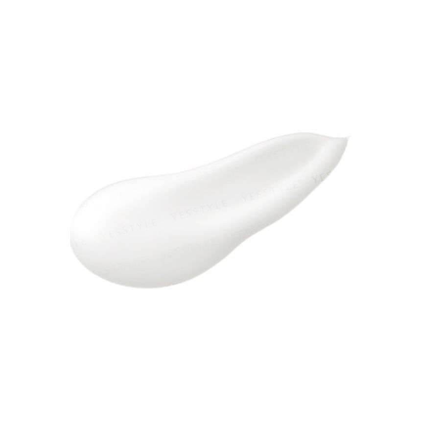 Skin Aqua Super Moisture UV Essence SPF 50+ PA++++