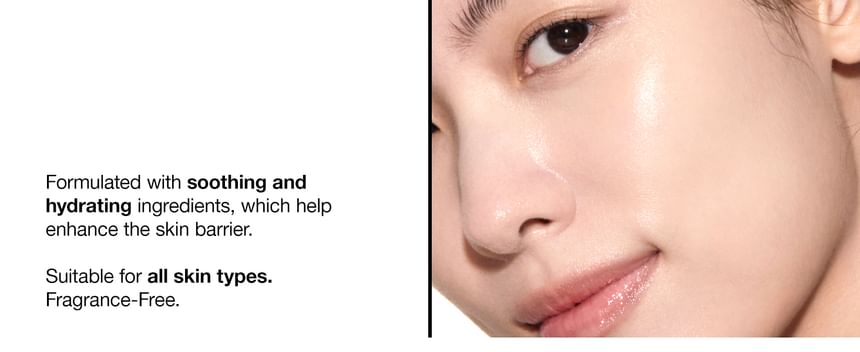 Rice Enzyme Brightening Cleansing Powder