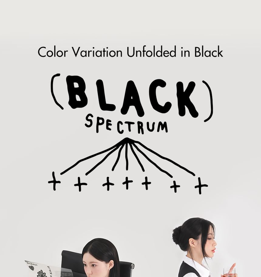 Better Than Cheek INAPSQUARE Edition - 3 Colors