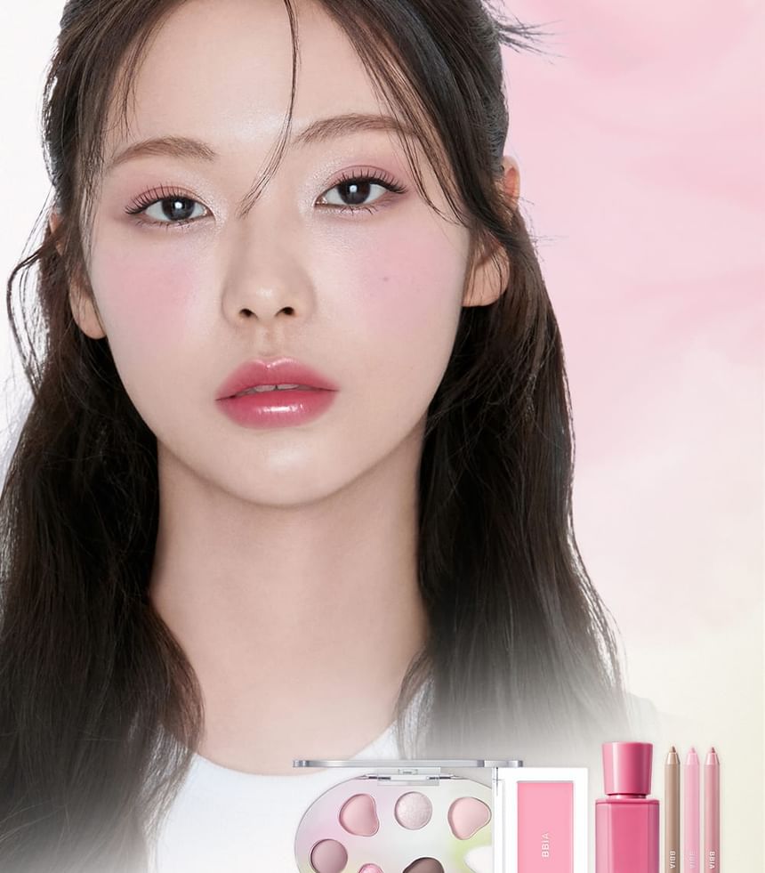 Ready To Wear Downy Cheek - 12 Colors