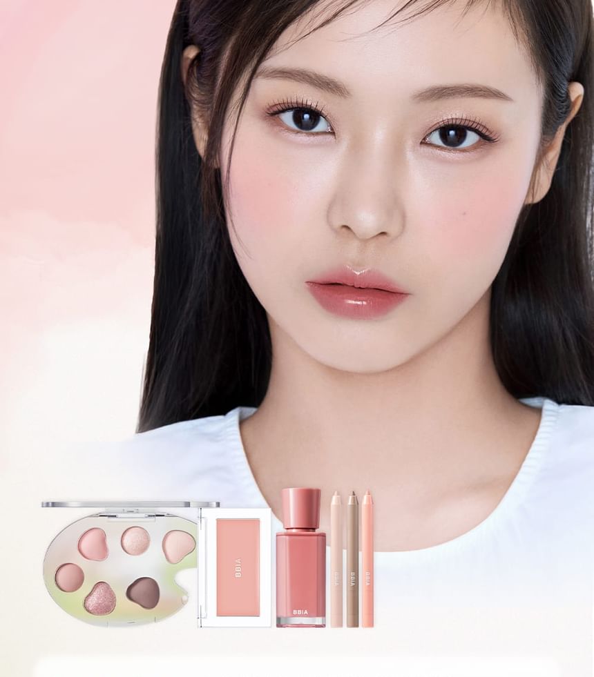 Ready To Wear Downy Cheek - 12 Colors