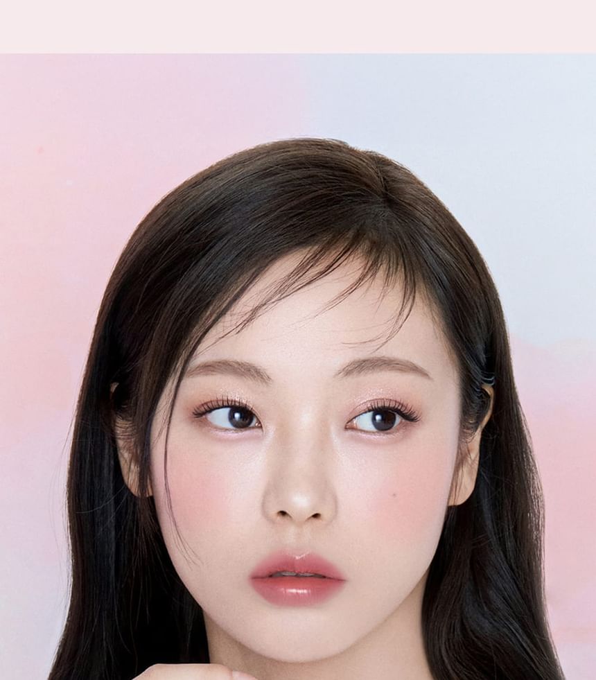 Ready To Wear Downy Cheek - 12 Colors