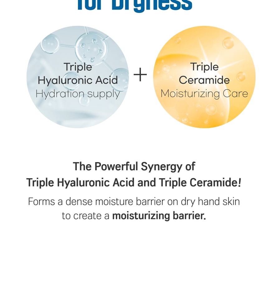 Birch Juice Hand Cream 5pcs Bundle Set