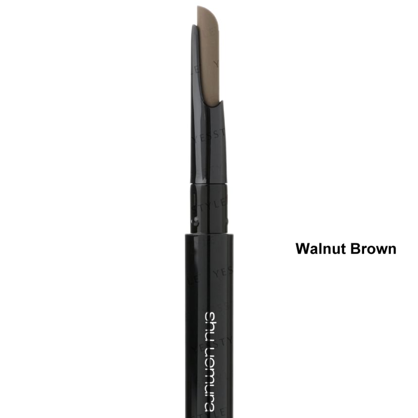 Brow Sword Naginata Eyebrow Pencil 2pcs Bundle Set