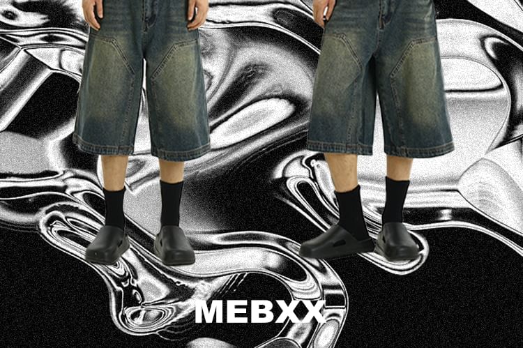 Mid Rise Washed Capri Wide Leg Jeans