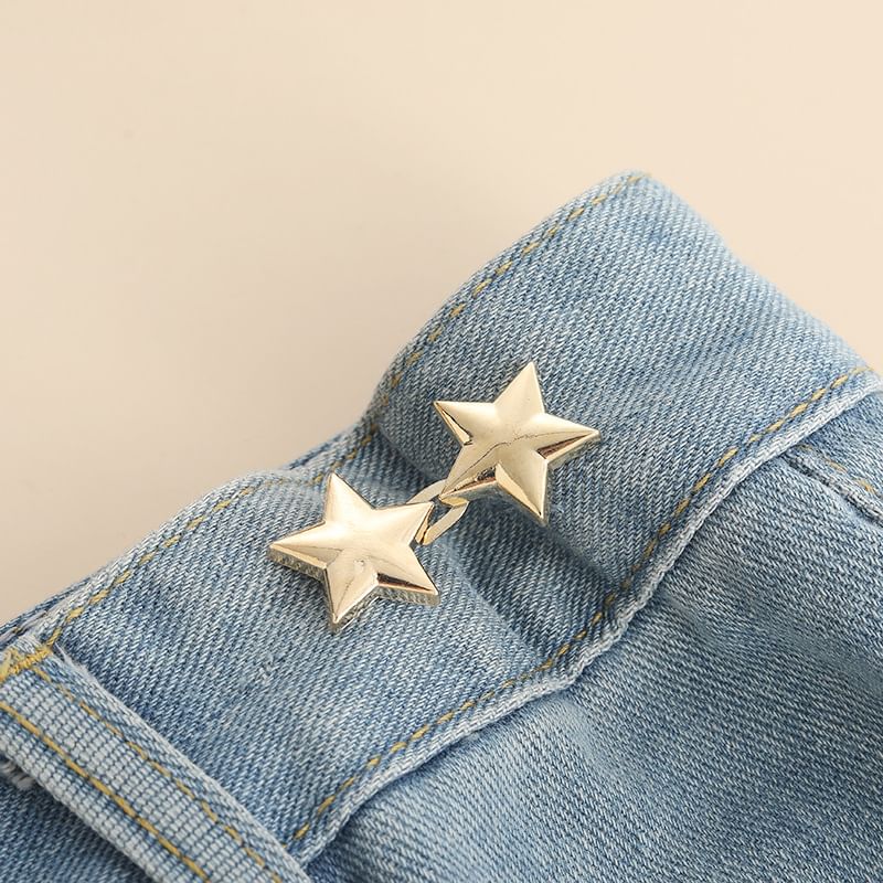 Star Waist Adjuster