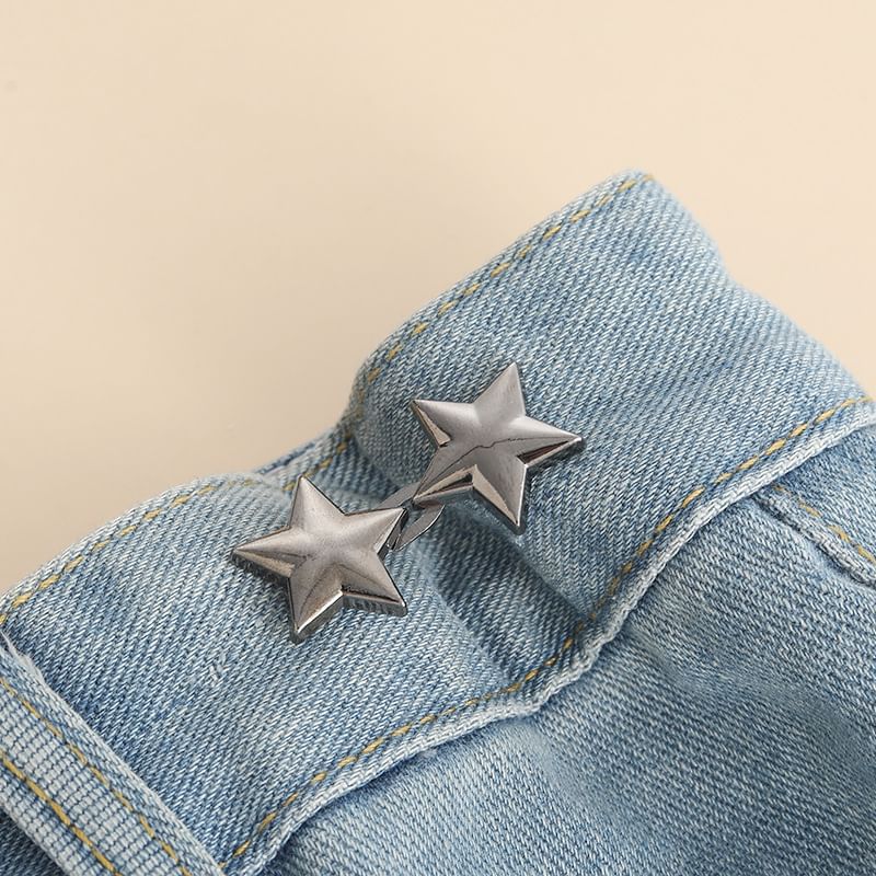 Star Waist Adjuster