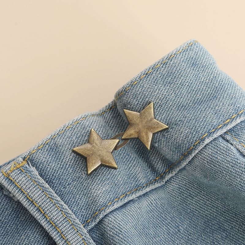 Star Waist Adjuster
