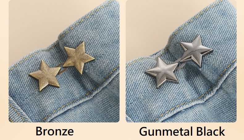 Star Waist Adjuster