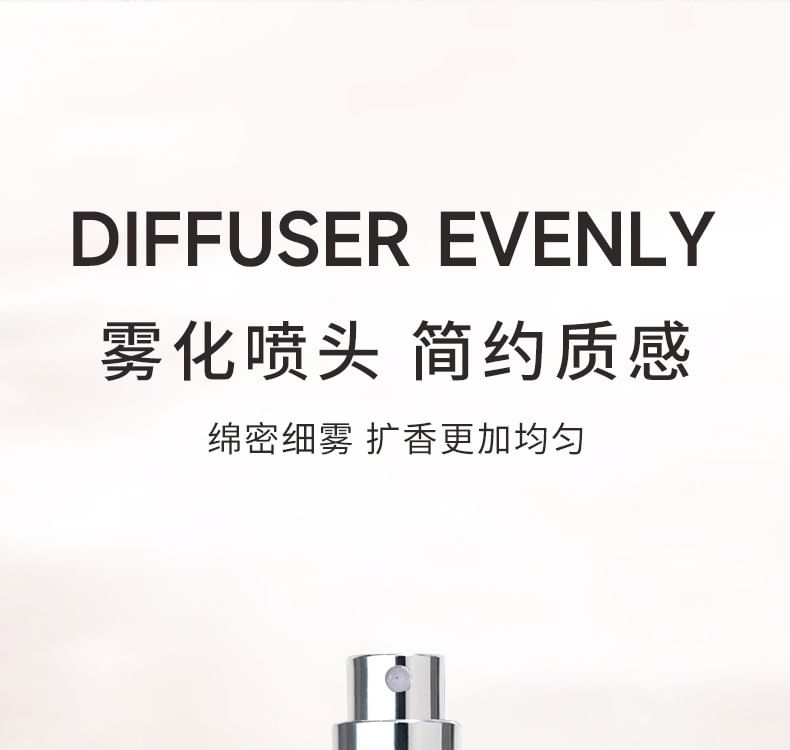 Hunting Freedom Perfume - 3 Flavors