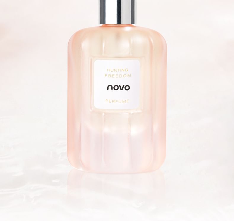 Hunting Freedom Perfume - 3 Flavors