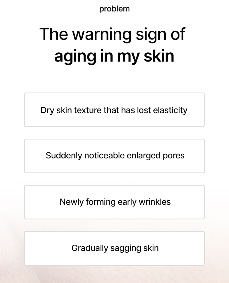 The Vita-A Retinol Shot Tightening Serum