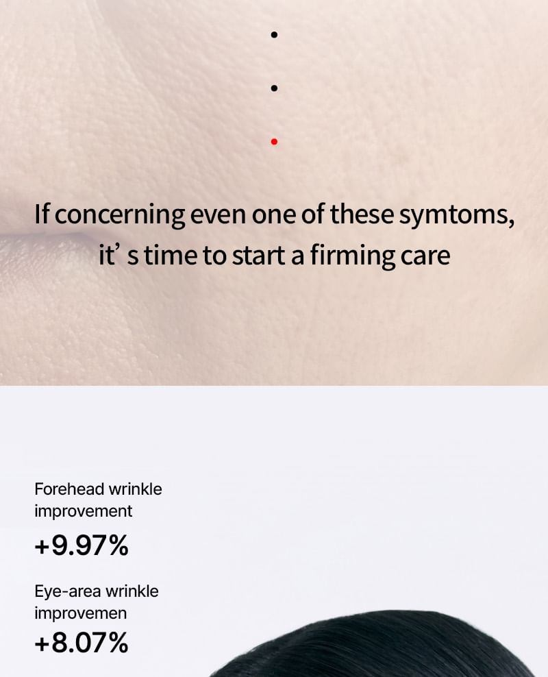 The Vita-A Retinol Shot Tightening Serum