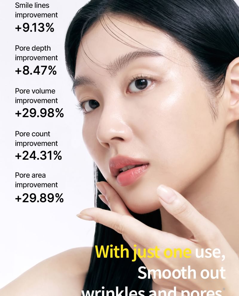 The Vita-A Retinol Shot Tightening Serum