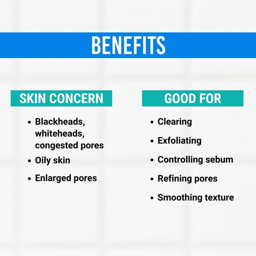 Blackhead Melting Softener Special Set