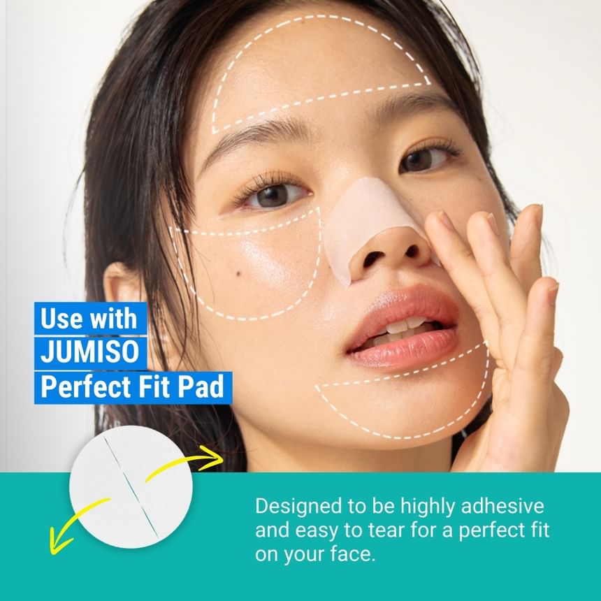 Blackhead Melting Softener Special Set
