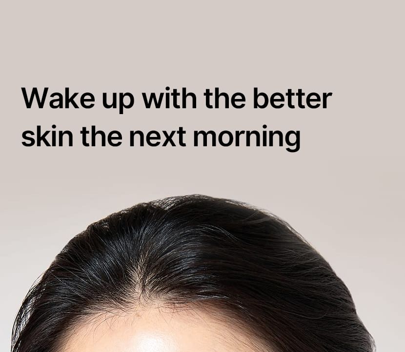 Pore+Dark Spot Brightening Cream