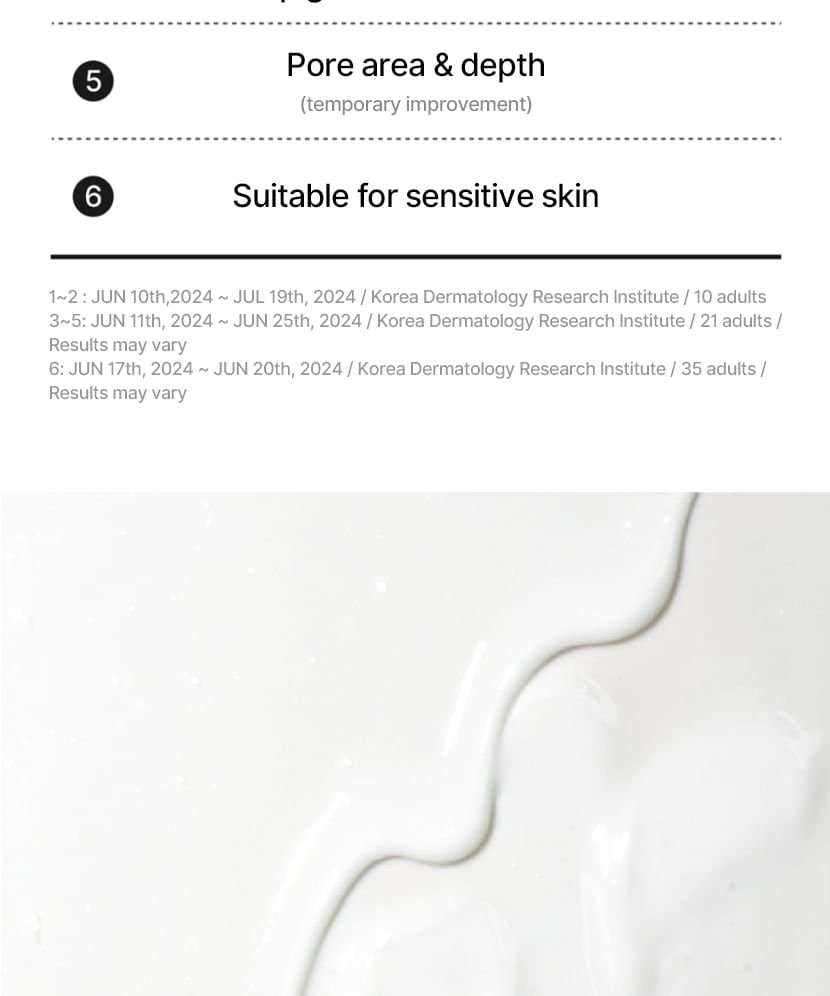Pore+ Dark Spot Brightening Care Sunscreen