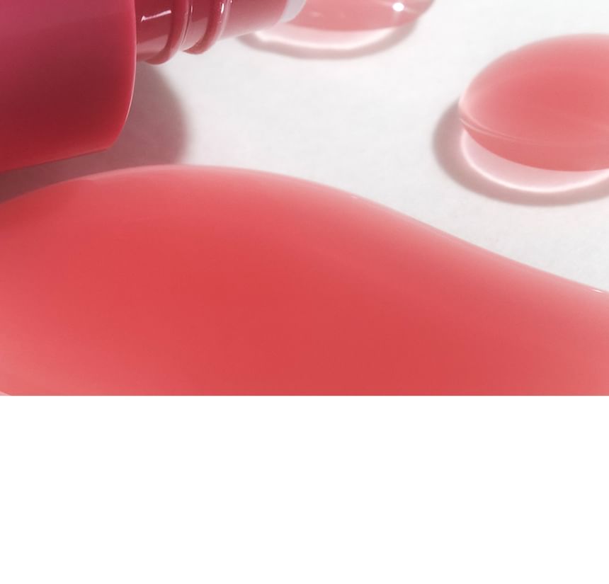 Bare Water Tint - 8 Colors