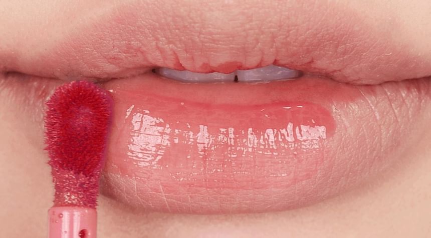 Bare Water Tint - 8 Colors
