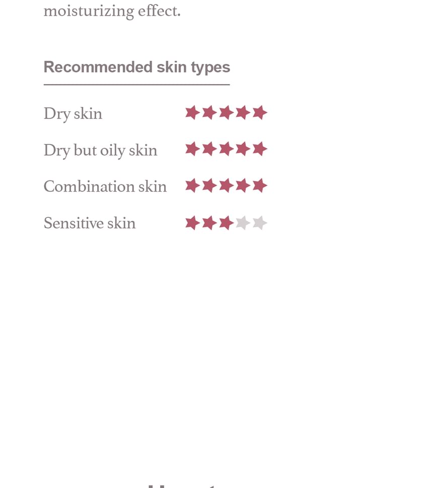Fig Scrub Mask Mini