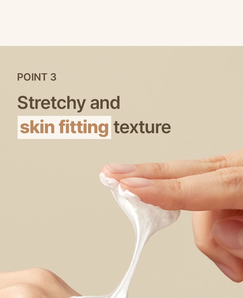 Rice Whip Facial Cleanser Set