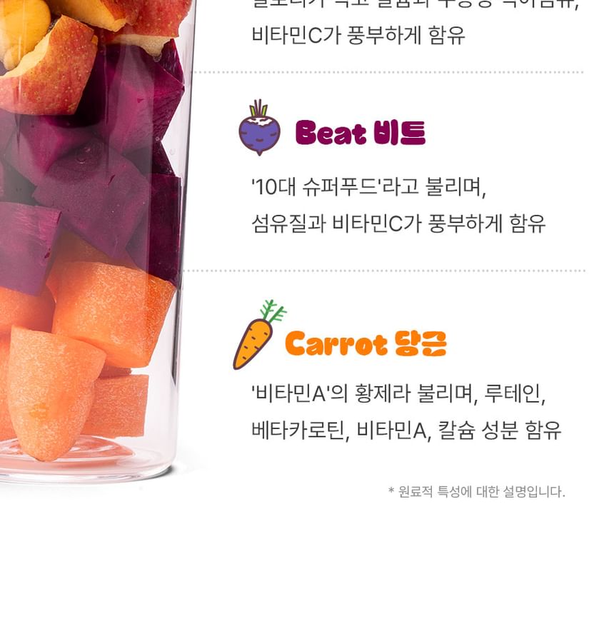 ABC Harutok Konjac Jelly