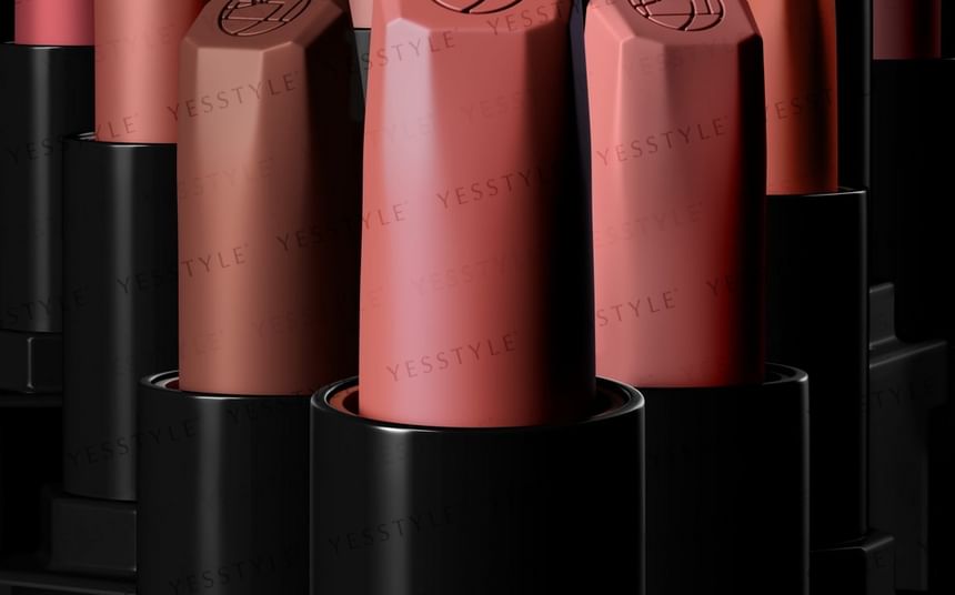 Rouge Unlimited Kinu Matte Lipstick