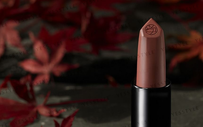 Rouge Unlimited Kinu Matte Lipstick 2pcs Bundle Set