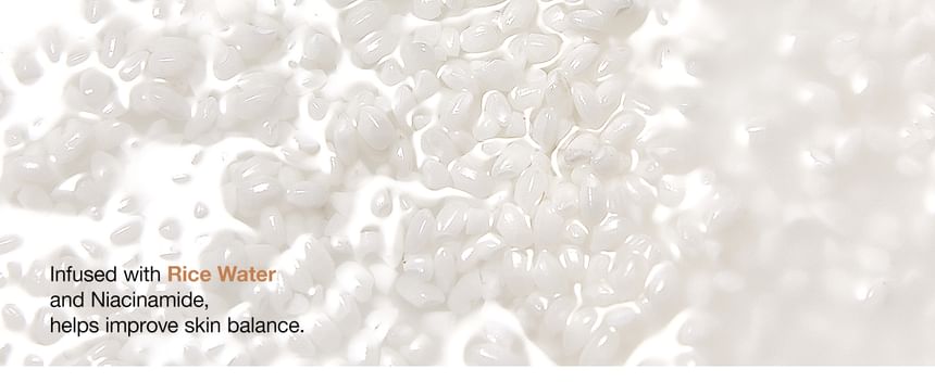 Rice 70 Intensive Moisturizing Milk