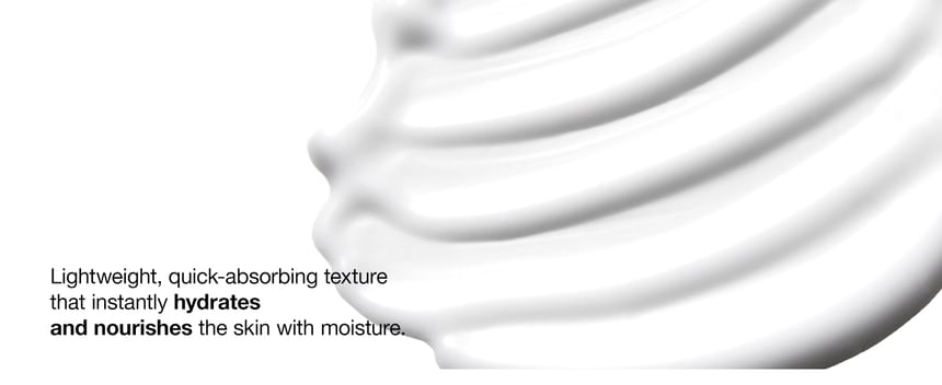 Rice 70 Intensive Moisturizing Milk
