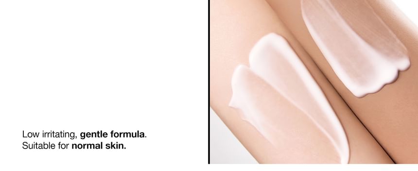 Rice 70 Intensive Moisturizing Milk