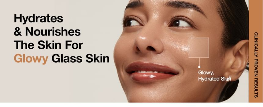 Rice 70 Intensive Moisturizing Milk