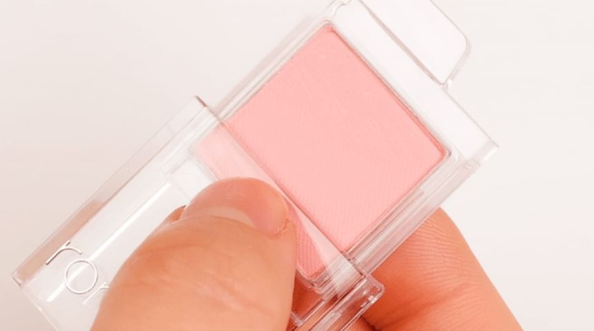 Slide In Single Shimmer - 17 Colors