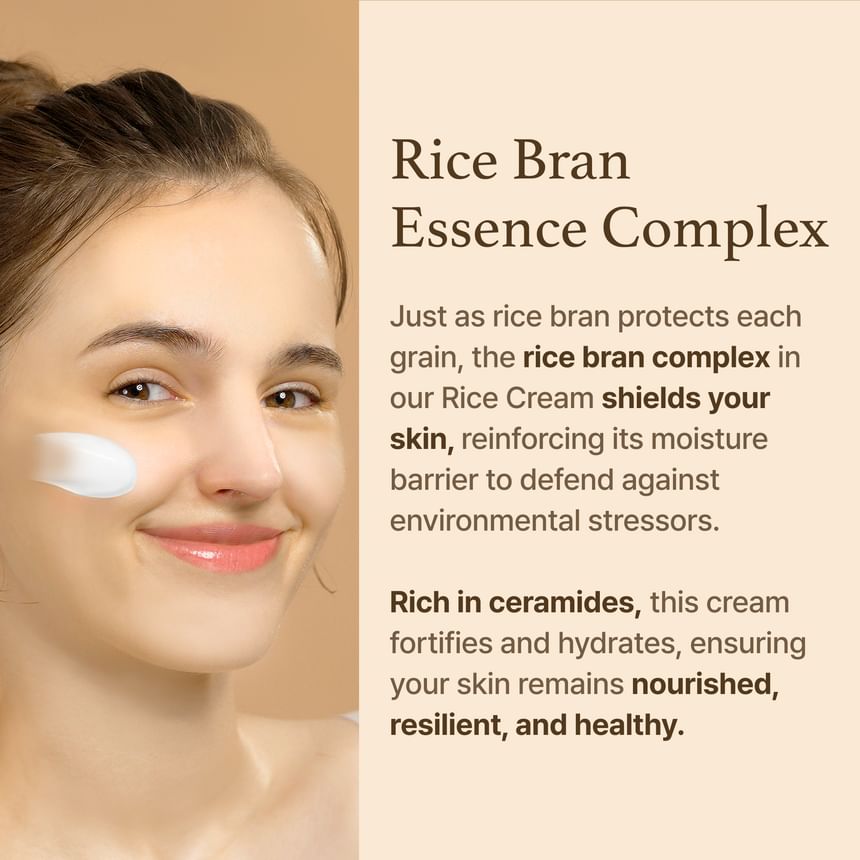Rice Starter Kit