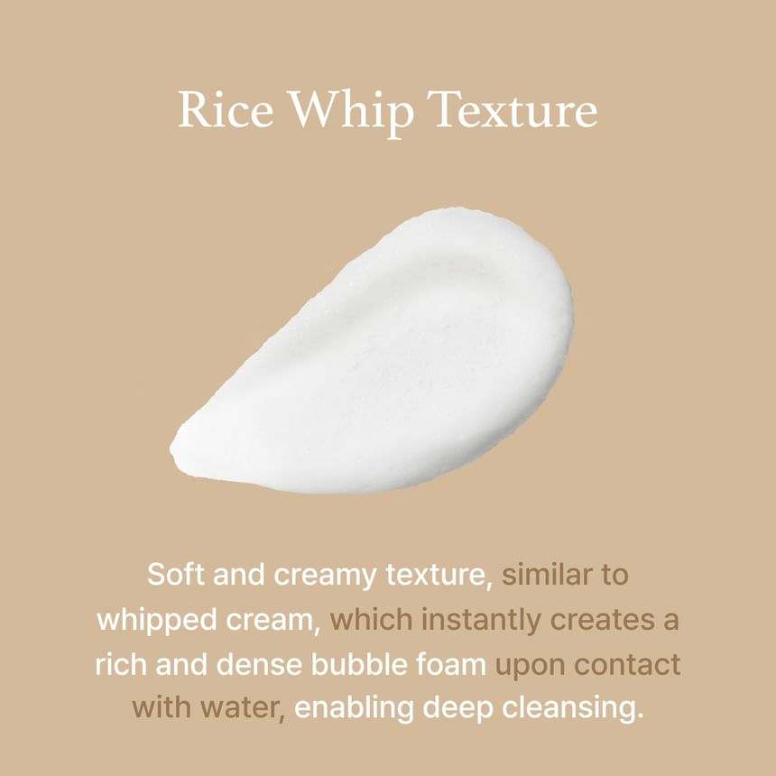 Rice Starter Kit 2pcs Bundle Set