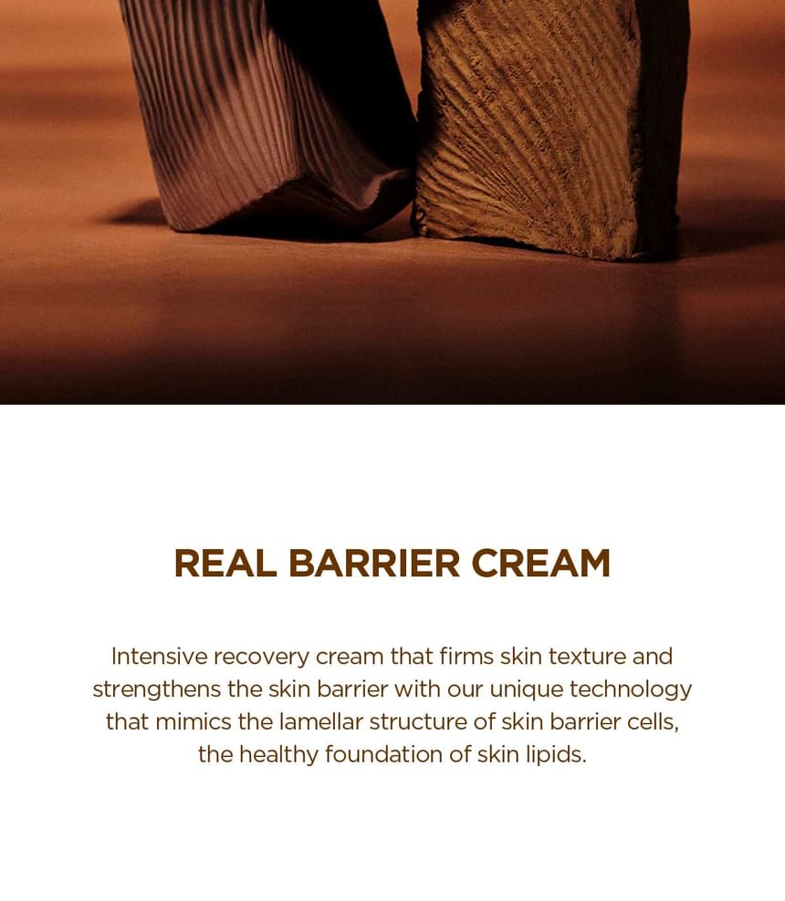 Madagascar Centella Probio-Cica Enrich Cream 2pcs Bundle Set