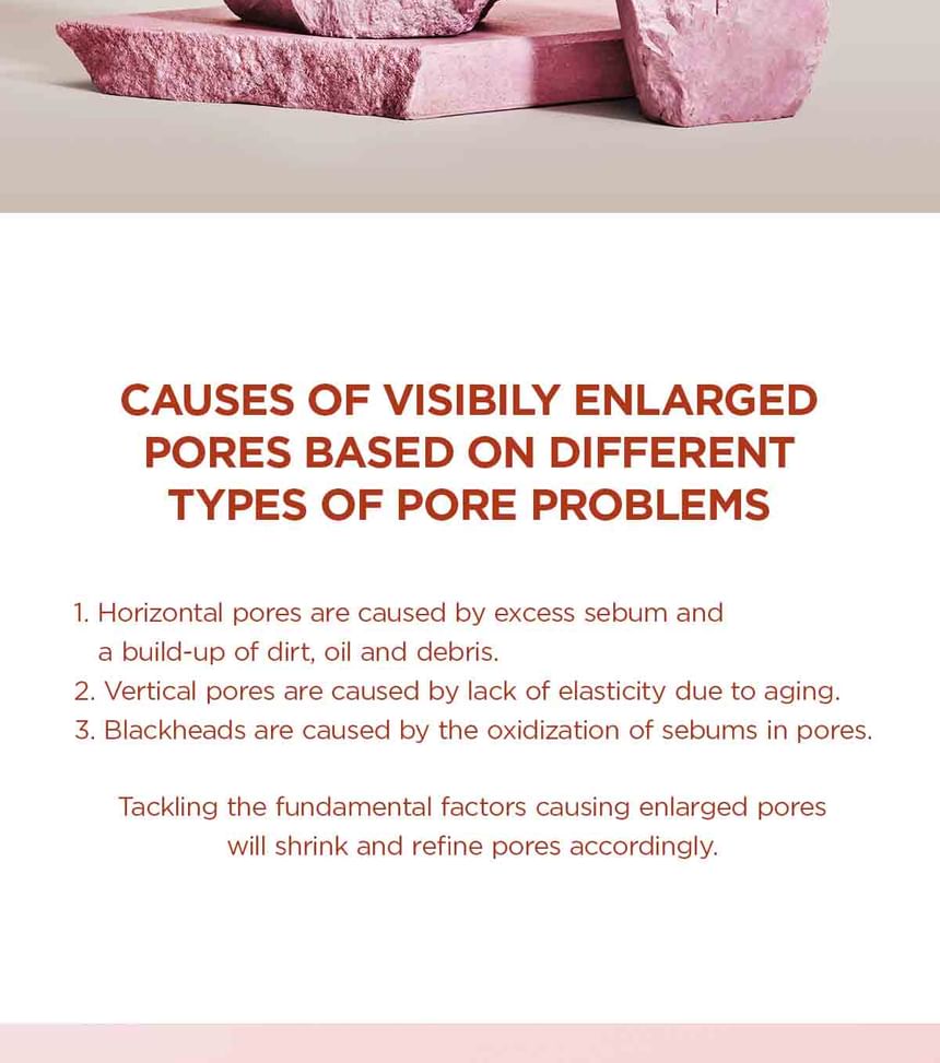 Madagascar Centella Poremizing Light Gel Cream 2pcs Bundle Set