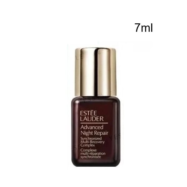 Advanced Night Repair Synchronized Multi-Recovery Complex