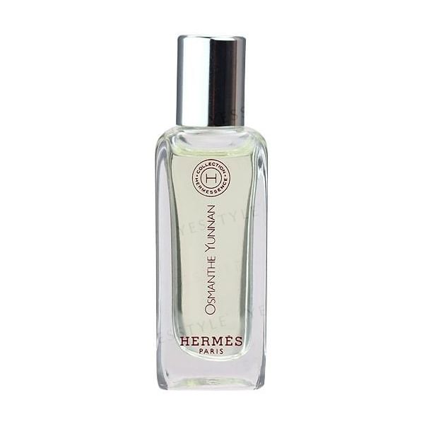 Osmanthe Yunnan Eau De Toilette