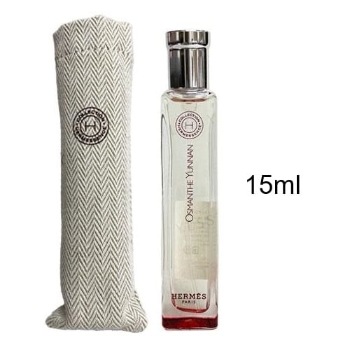 Osmanthe Yunnan Eau De Toilette