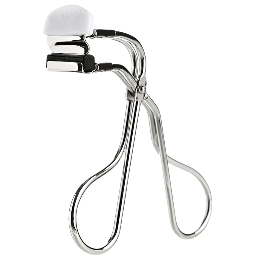 S Curler 2pcs Bundle Set