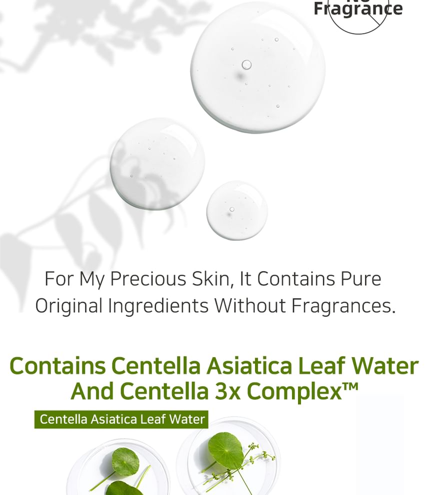 Spicule Collagen Shot 300 Serum