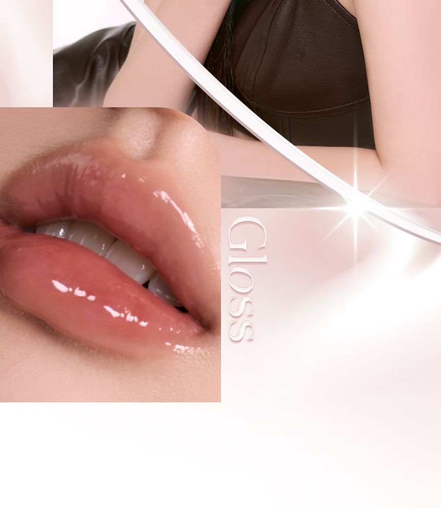 Lip Volume Hack Bundle Set - 10 Types