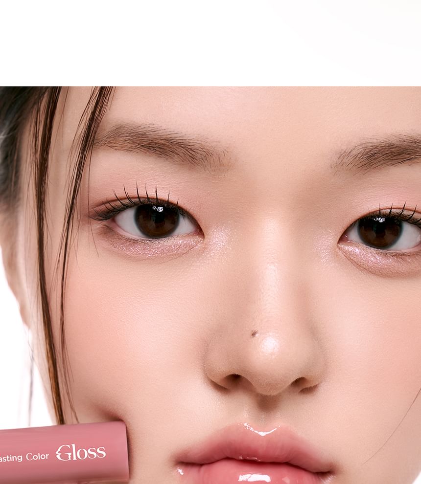 Lip Volume Hack Bundle Set - 10 Types
